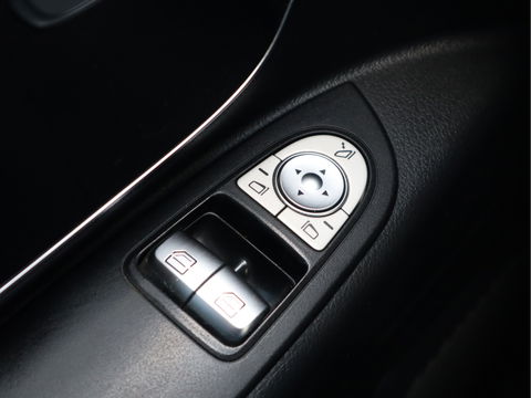 Mercedes-Benz Vito 119 CDI Automaat L2 Lang - LED - LM - 2,8t KG Trekhaak