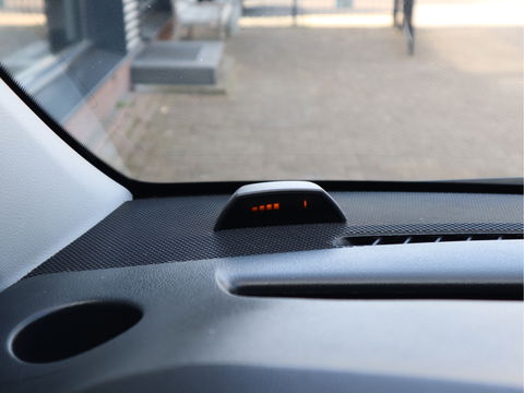 Mercedes-Benz Vito 119 CDI Automaat L2 Lang - LED - LM - 2,8t KG Trekhaak
