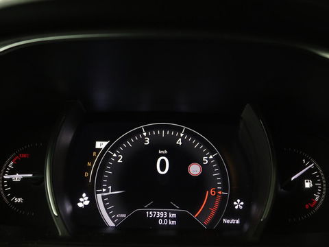 Renault Mégane 1.3 TCe Bose | Automaat | Camera | Half leder | Carplay | Navigatie | Keyless | Climate control | Dodehoek detectie | Cruise control