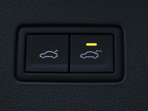 Volkswagen Passat 1.4 TSI PHEV GTE | Stoelverwarming | Massage | Carplay | Camera | Adaptive cruise | Matrix LED | Navigatie | Memory | Sfeerverlichting