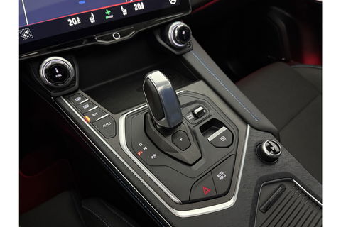 Lynk Co 01 1.5 262PK Hybride Pano LED Sfeer Virtual 360Camera Carplay ACC Clima Memory Navi PDC 20"LMV