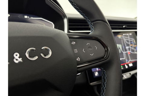 Lynk Co 01 1.5 262PK Hybride Pano LED Sfeer Virtual 360Camera Carplay ACC Clima Memory Navi PDC 20"LMV