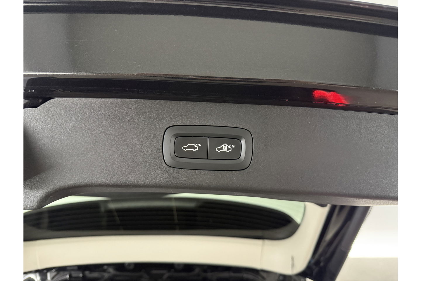 Lynk Co 01 1.5 262PK Hybride Pano LED Sfeer Virtual 360Camera Carplay ACC Clima Memory Navi PDC 20"LMV