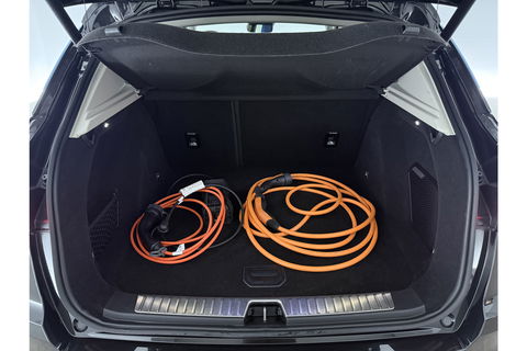 Lynk Co 01 1.5 262PK Hybride Pano LED Sfeer Virtual 360Camera Carplay ACC Clima Memory Navi PDC 20"LMV