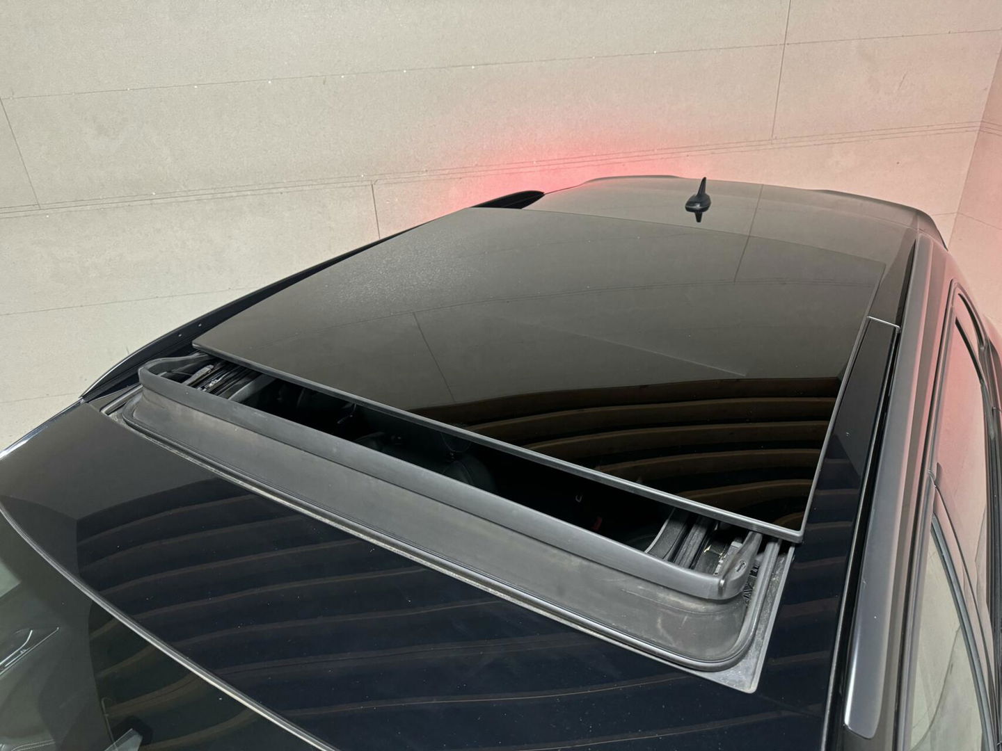 Audi S3 2.0 TFSI S3 Quattro 310PK Pano Virtual Leer Carplay NAP