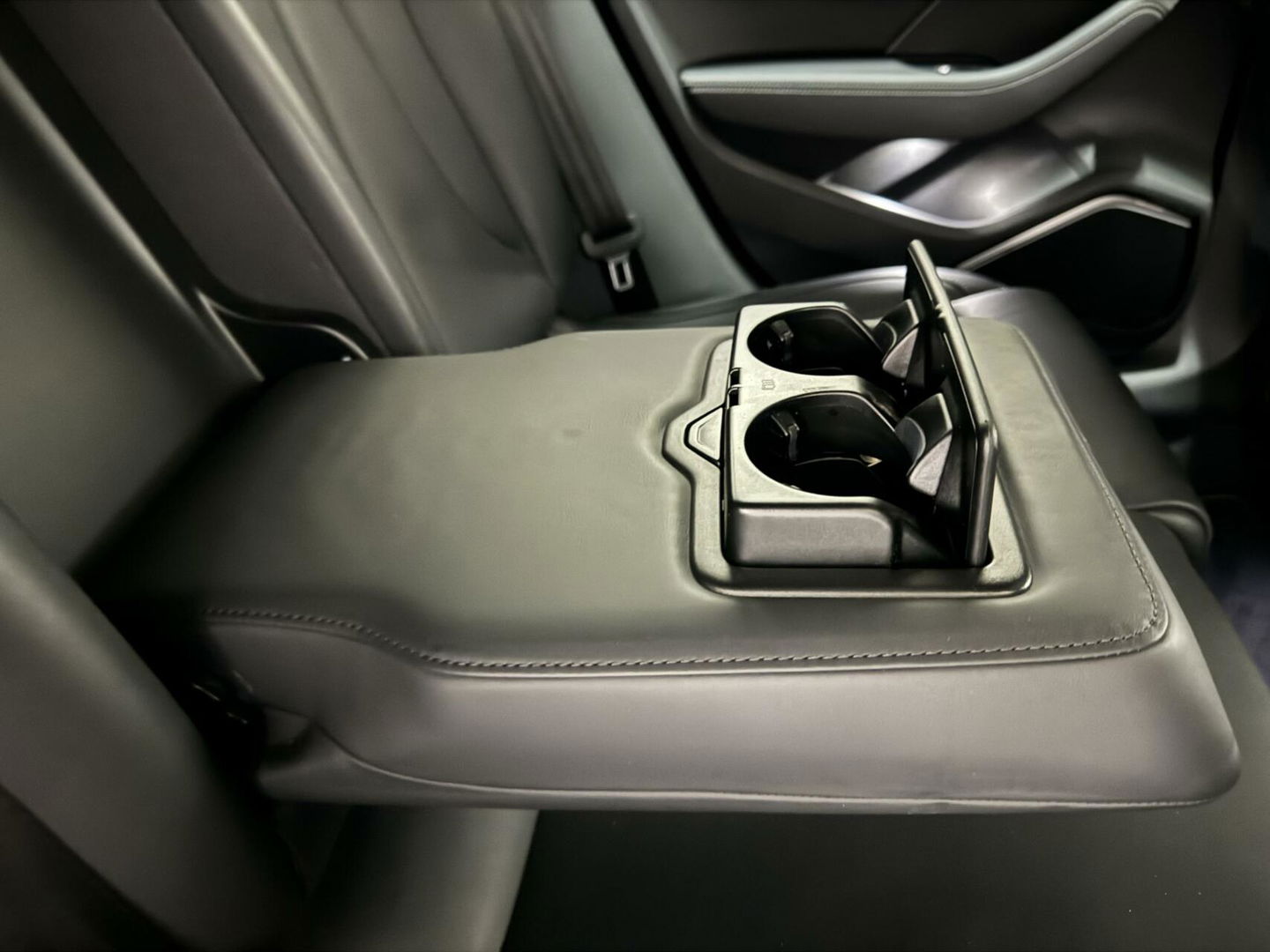 Audi S3 2.0 TFSI S3 Quattro 310PK Pano Virtual Leer Carplay NAP
