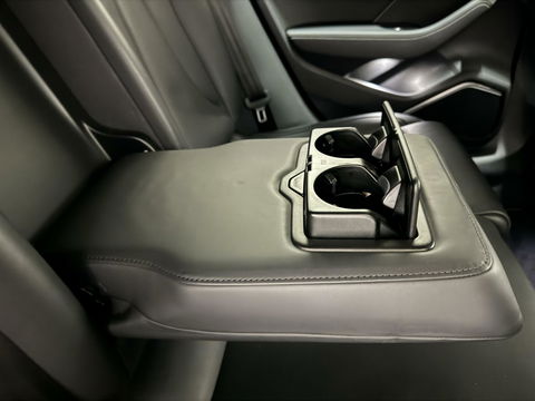 Audi S3 2.0 TFSI S3 Quattro 310PK Pano Virtual Leer Carplay NAP