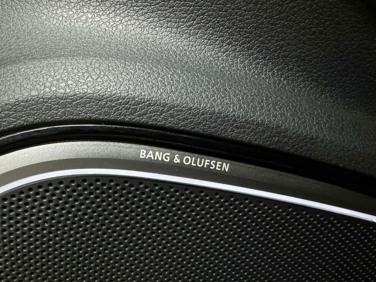 Audi S3 2.0 TFSI S3 Quattro 310PK Pano Virtual Leer Carplay NAP