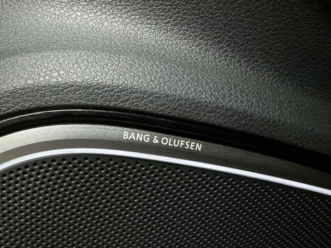 Audi S3 2.0 TFSI S3 Quattro 310PK Pano Virtual Leer Carplay NAP