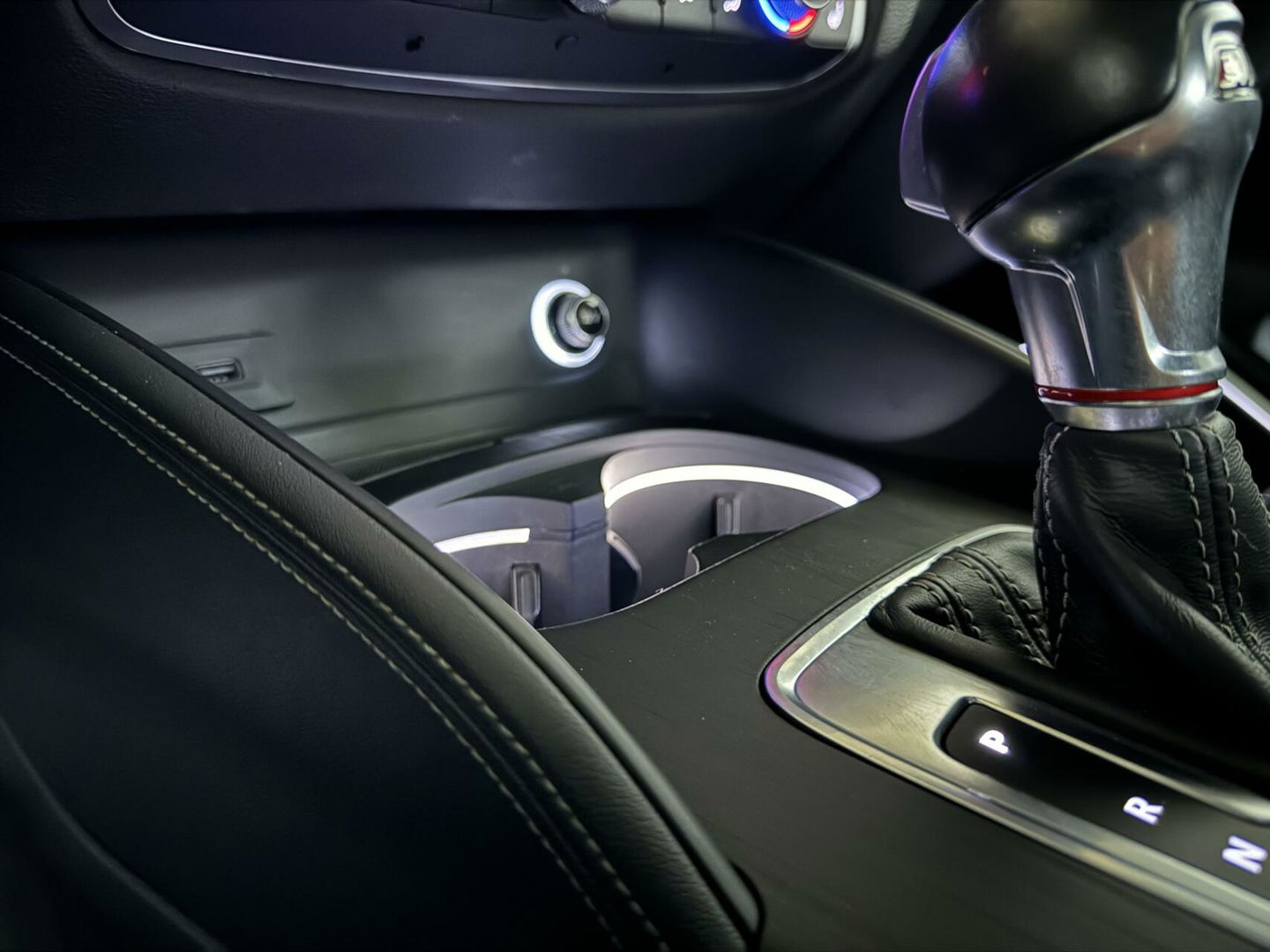 Audi S3 2.0 TFSI S3 Quattro 310PK Pano Virtual Leer Carplay NAP