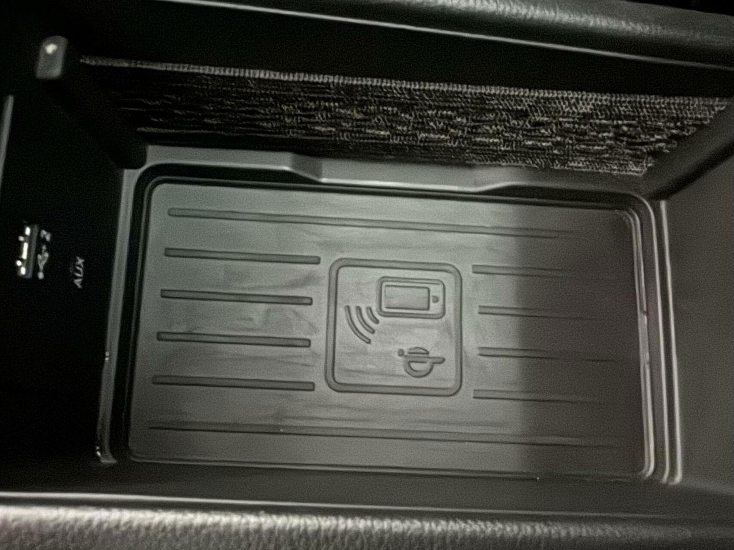 Audi S3 2.0 TFSI S3 Quattro 310PK Pano Virtual Leer Carplay NAP