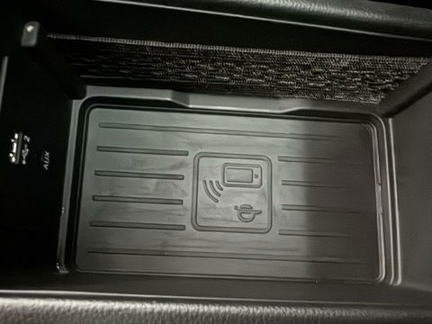 Audi S3 2.0 TFSI S3 Quattro 310PK Pano Virtual Leer Carplay NAP