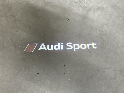 Audi S3 2.0 TFSI S3 Quattro 310PK Pano Virtual Leer Carplay NAP