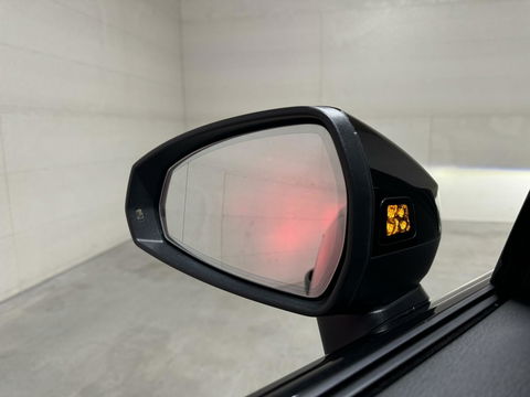 Audi S3 2.0 TFSI S3 Quattro 310PK Pano Virtual Leer Carplay NAP