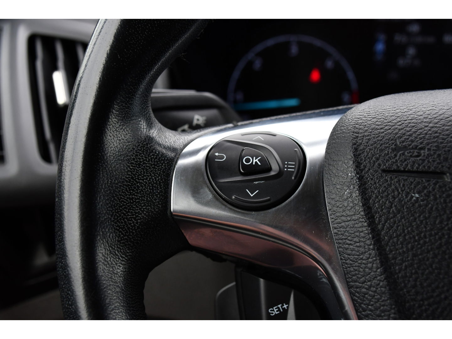 Ford Transit Connect 1.5 EcoBlue L2 PB Edition Camera, Cruise, Carplay, 120PK, Stoelverwarming, Automaat, Trekhaak, Sensoren, Uniek!