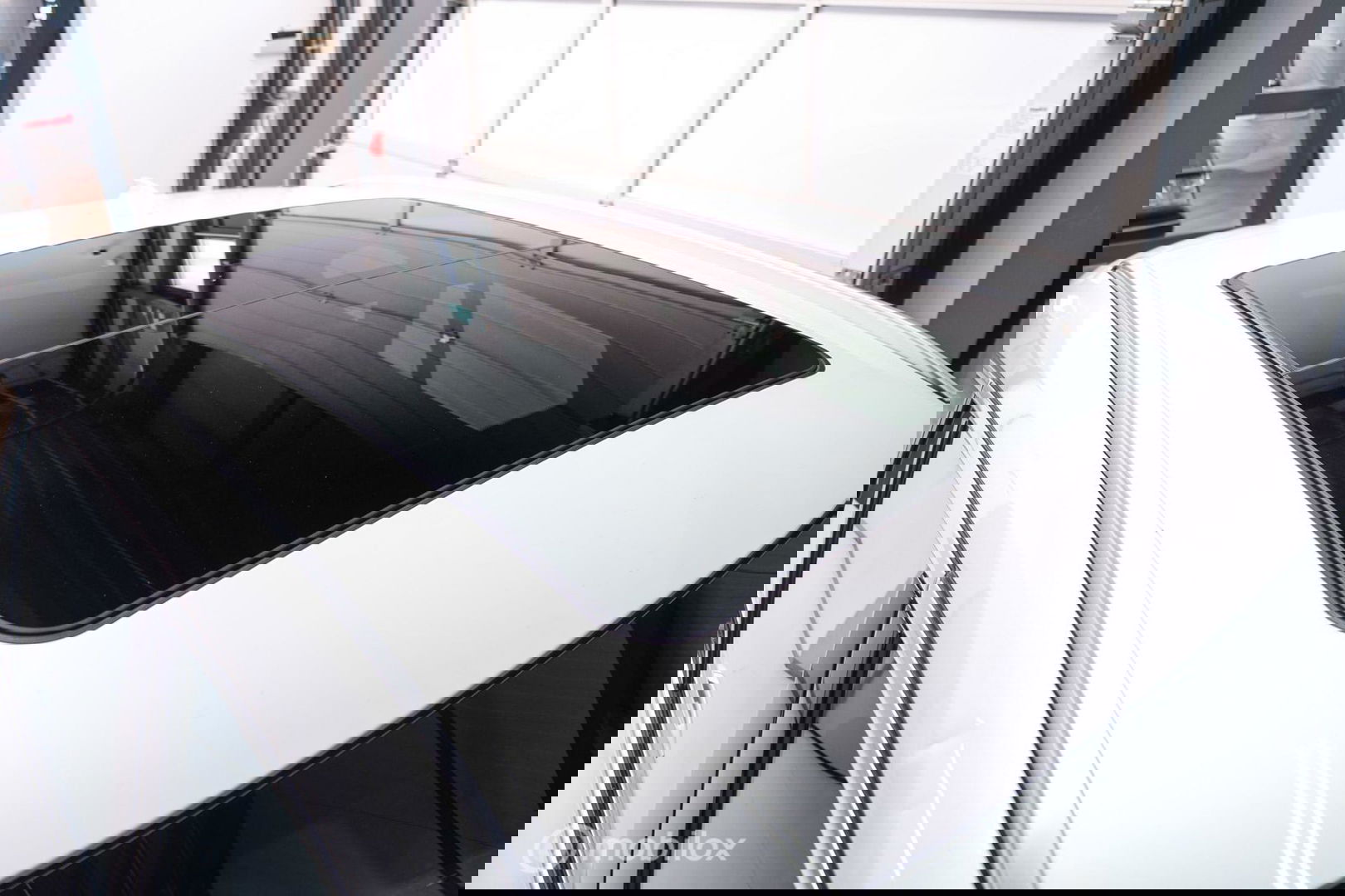 BMW X1 xDrive20i High Executive | 4x4 | HUD | Trekhaak | Leder | Orig NL auto | Dealer onderhouden | Camera | rijklaarprijs |