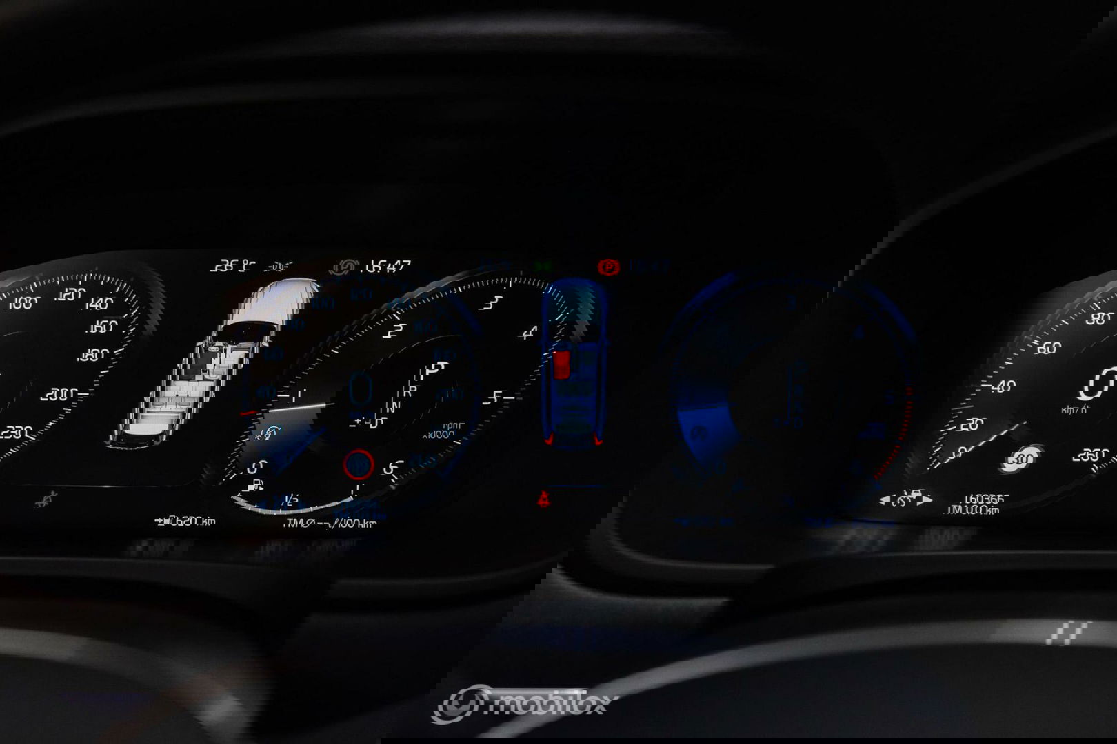 Volvo V90 Cross Country 2.0 D5 AWD Pro | Trekhaak | Leder | LED | Memory |