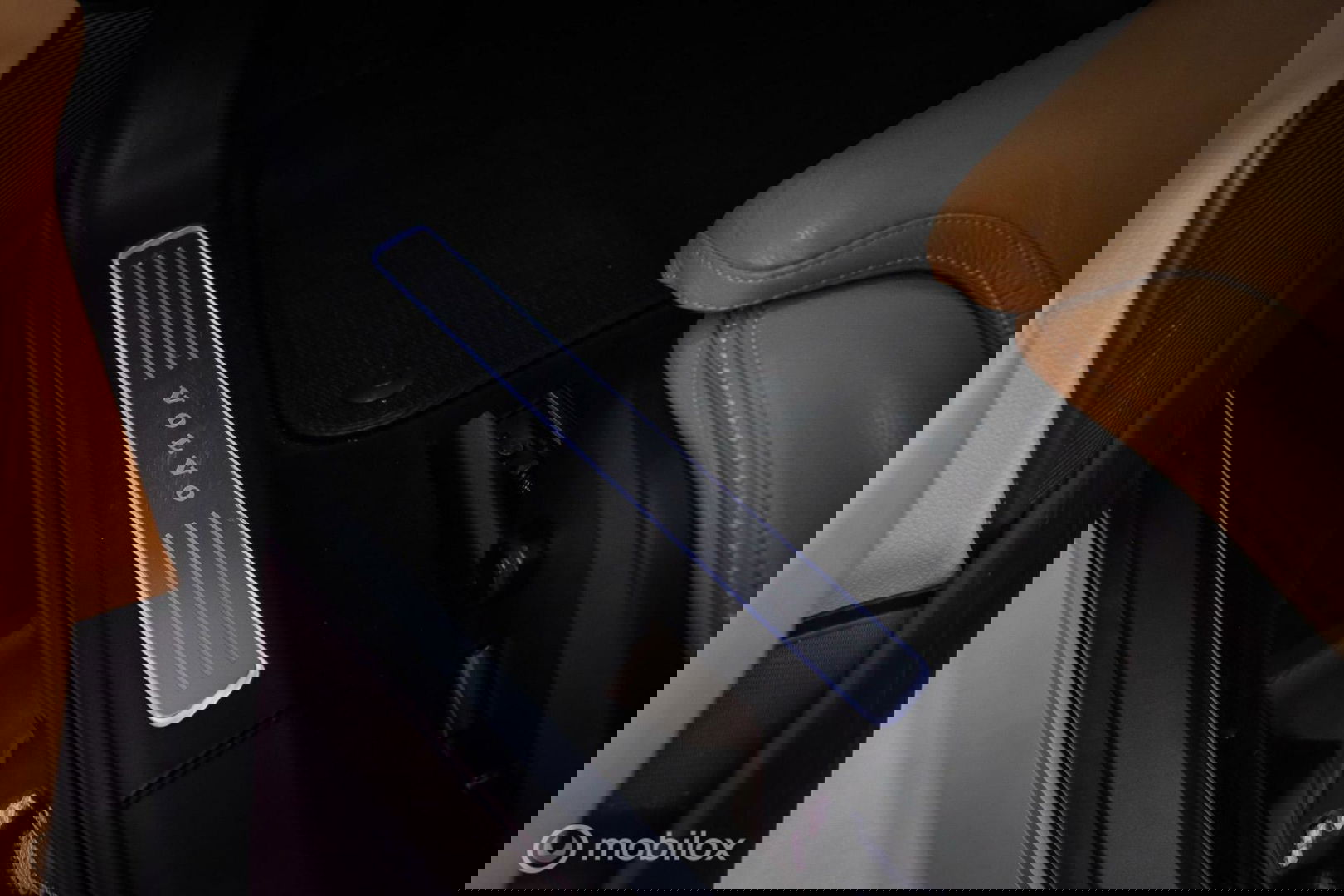 Volvo V90 Cross Country 2.0 D5 AWD Pro | Trekhaak | Leder | LED | Memory |