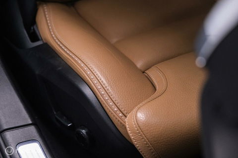 Volvo V90 Cross Country 2.0 D5 AWD Pro | Trekhaak | Leder | LED | Memory |
