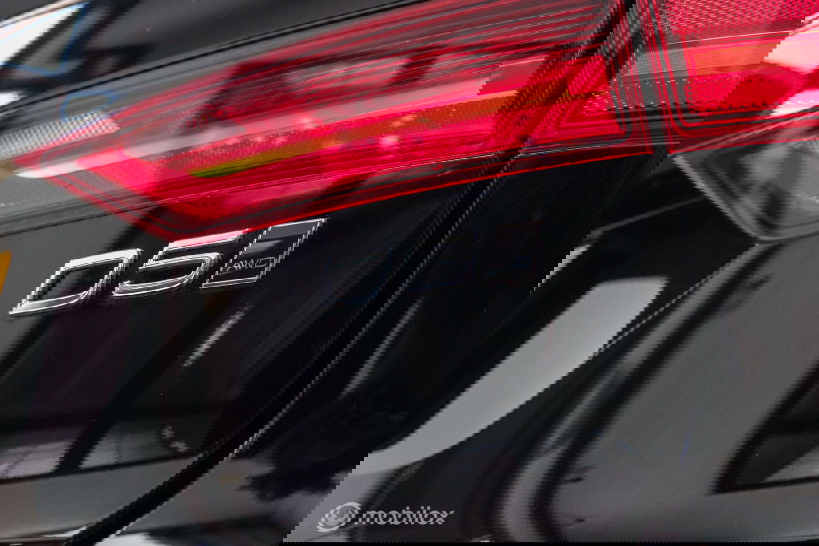 Volvo V90 Cross Country 2.0 D5 AWD Pro | Trekhaak | Leder | LED | Memory |