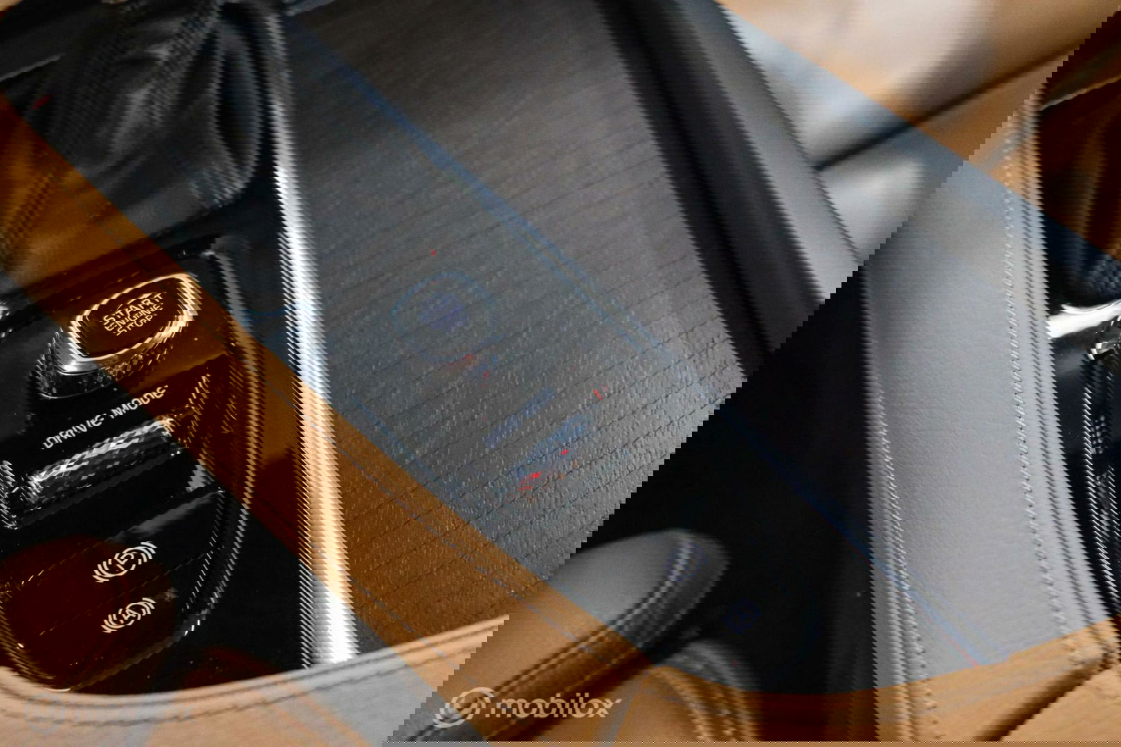 Volvo V90 Cross Country 2.0 D5 AWD Pro | Trekhaak | Leder | LED | Memory |