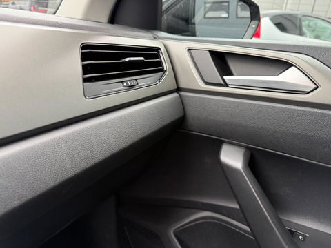 Volkswagen Polo 1.0 MPI Comfortline
