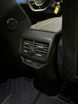 Peugeot 5008 1.2 PureTech Allure 7 Pers Trekhaak Carplay NAP