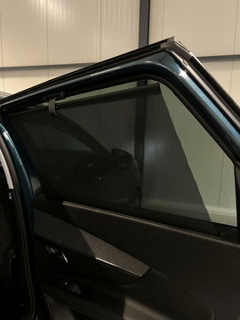 Peugeot 5008 1.2 PureTech Allure 7 Pers Trekhaak Carplay NAP