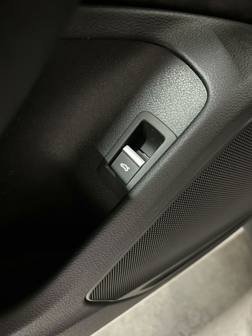 Audi A5 Sportback 40 TFSI 3X S-line Pano Virtual Sfeer Black
