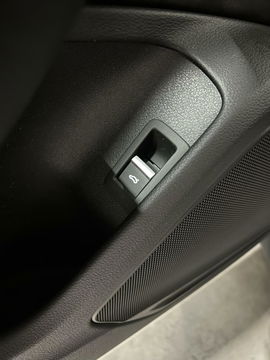 Audi A5 Sportback 40 TFSI 3X S-line Pano Virtual Sfeer Black