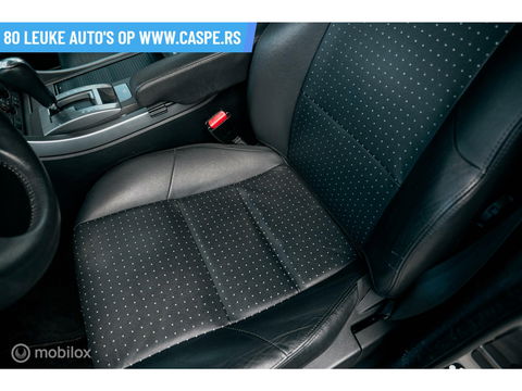 Land Rover Range Rover Sport 4.2 V8 Supercharged | Lage KM