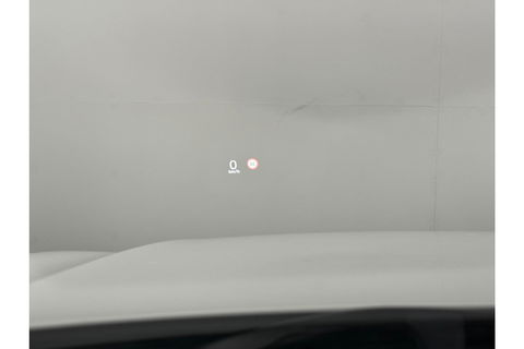 Volvo V90 2.0 T8 AWD R-Design bowers&wilkins 341PK 360 Camera Pano LED Virtual Sfeer Trekhaak Carplay Cruise Clima Leder Memory Head up Display 20"LMV Navi PDC