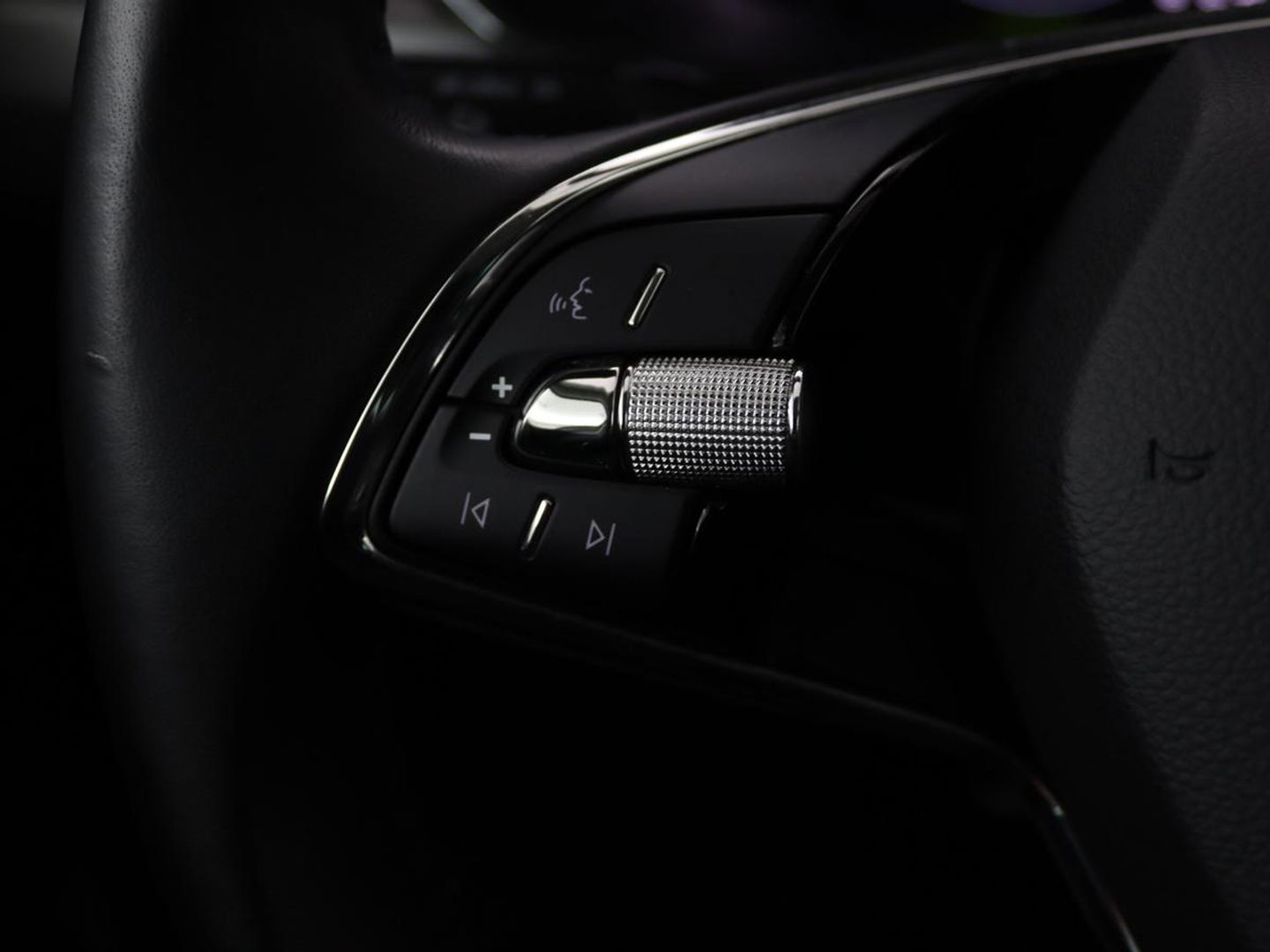 Škoda Superb 1.4 TSI iV Style | Trekhaak | Stoel & achterbankverwarming | Camera | Memory | Carplay | Park Assist | Virtual Cockpit | Navigatie