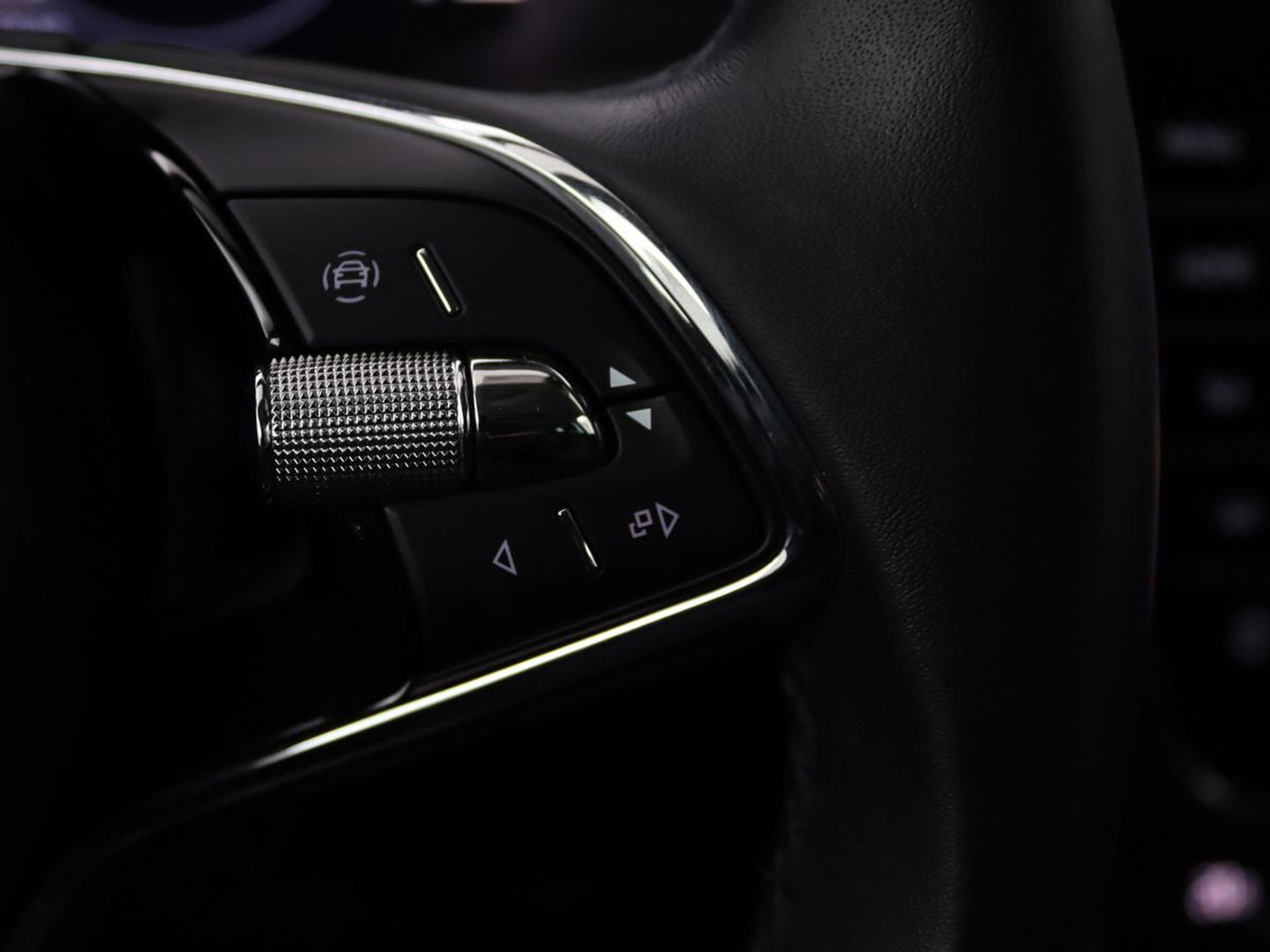 Škoda Superb 1.4 TSI iV Style | Trekhaak | Stoel & achterbankverwarming | Camera | Memory | Carplay | Park Assist | Virtual Cockpit | Navigatie