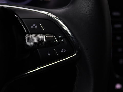 Škoda Superb 1.4 TSI iV Style | Trekhaak | Stoel & achterbankverwarming | Camera | Memory | Carplay | Park Assist | Virtual Cockpit | Navigatie