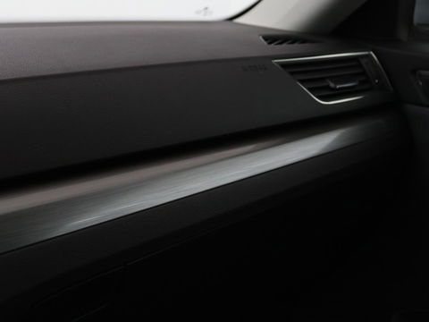 Škoda Superb 1.4 TSI iV Style | Trekhaak | Stoel & achterbankverwarming | Camera | Memory | Carplay | Park Assist | Virtual Cockpit | Navigatie