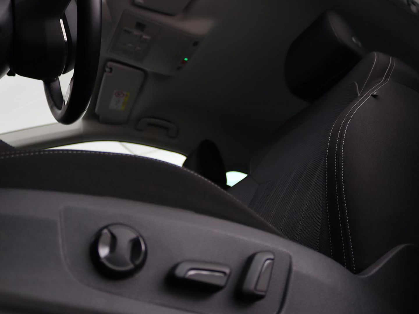 Škoda Superb 1.4 TSI iV Style | Trekhaak | Stoel & achterbankverwarming | Camera | Memory | Carplay | Park Assist | Virtual Cockpit | Navigatie