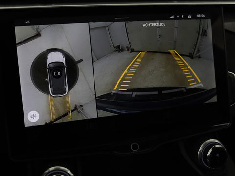 Lynk & Co 01 1.5 Plug In | Panoramadak | Infinity by Harman | 360 camera | Adaptive cruise | Stoelverwarming | Carplay | Memory | Full LED