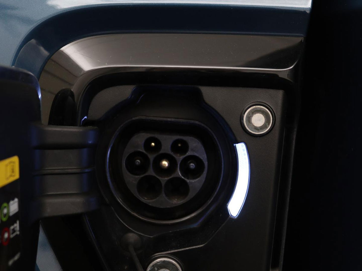 Lynk & Co 01 1.5 Plug In | Panoramadak | Infinity by Harman | 360 camera | Adaptive cruise | Stoelverwarming | Carplay | Memory | Full LED