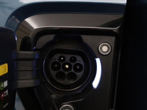 Lynk & Co 01 1.5 Plug In | Panoramadak | Infinity by Harman | 360 camera | Adaptive cruise | Stoelverwarming | Carplay | Memory | Full LED