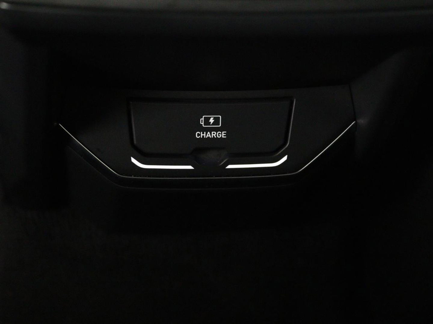 Lynk & Co 01 1.5 Plug In | Panoramadak | Infinity by Harman | 360 camera | Adaptive cruise | Stoelverwarming | Carplay | Memory | Full LED