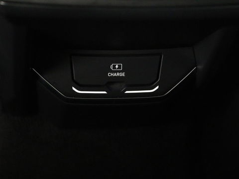 Lynk & Co 01 1.5 Plug In | Panoramadak | Infinity by Harman | 360 camera | Adaptive cruise | Stoelverwarming | Carplay | Memory | Full LED