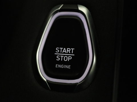 Lynk & Co 01 1.5 Plug In | Panoramadak | Infinity by Harman | 360 camera | Adaptive cruise | Stoelverwarming | Carplay | Memory | Full LED