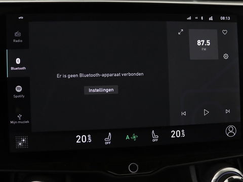 Lynk & Co 01 1.5 Plug In | Panoramadak | Infinity by Harman | 360 camera | Adaptive cruise | Stoelverwarming | Carplay | Memory | Full LED