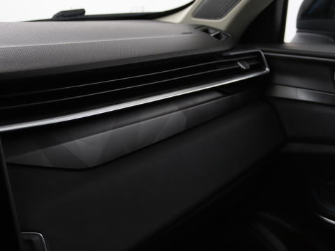 Lynk & Co 01 1.5 Plug In | Panoramadak | Infinity by Harman | 360 camera | Adaptive cruise | Stoelverwarming | Carplay | Memory | Full LED