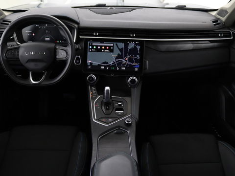 Lynk & Co 01 1.5 Plug In | Panoramadak | Infinity by Harman | 360 camera | Adaptive cruise | Stoelverwarming | Carplay | Memory | Full LED