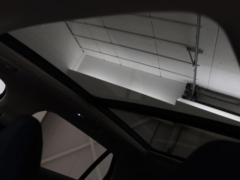 Lynk & Co 01 1.5 Plug In | Panoramadak | Infinity by Harman | 360 camera | Adaptive cruise | Stoelverwarming | Carplay | Memory | Full LED