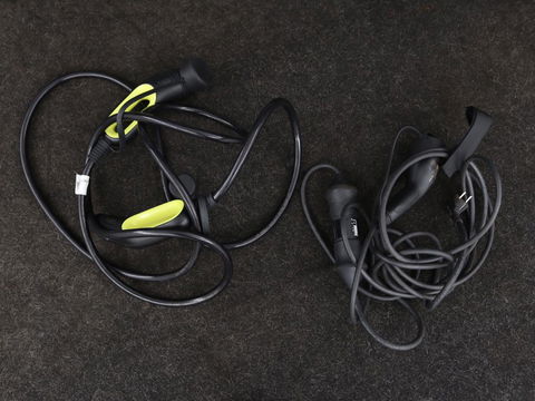 Lynk & Co 01 1.5 Plug In | Panoramadak | Infinity by Harman | 360 camera | Adaptive cruise | Stoelverwarming | Carplay | Memory | Full LED