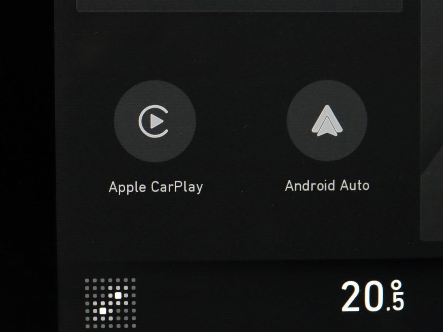 Lynk & Co 01 1.5 Plug In | Panoramadak | Infinity by Harman | 360 camera | Adaptive cruise | Stoelverwarming | Carplay | Memory | Full LED