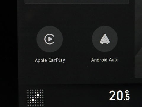 Lynk & Co 01 1.5 Plug In | Panoramadak | Infinity by Harman | 360 camera | Adaptive cruise | Stoelverwarming | Carplay | Memory | Full LED